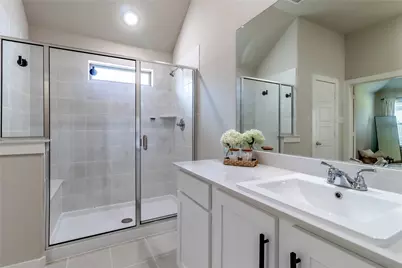 2226 Wexford Way, Forney, TX 75126 - Photo 21