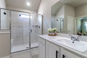 2226 Wexford Wy, Forney, TX 75126 - Photo 21