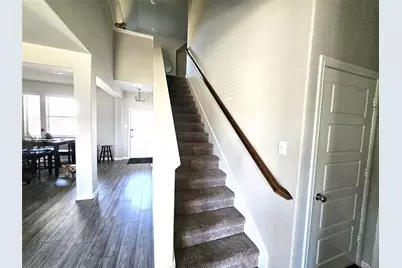 604 Shade Tree Way, Princeton, TX 75407 - Photo 11