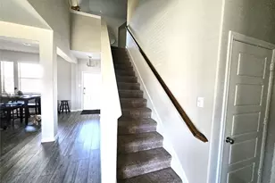 604 Shade Tree Way, Princeton, TX 75407 - Photo 11