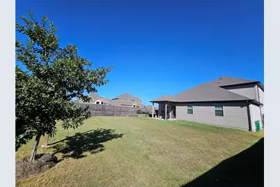 604 Shade Tree Way, Princeton, TX 75407 - Photo 23