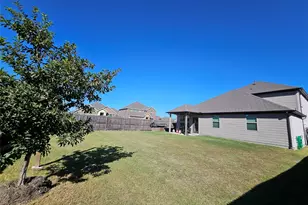 604 Shade Tree Way, Princeton, TX 75407 - Photo 23