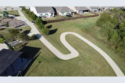 604 Shade Tree Way, Princeton, TX 75407 - Photo 29