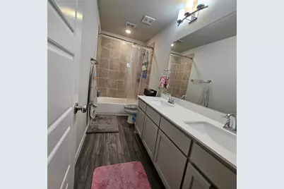 604 Shade Tree Way, Princeton, TX 75407 - Photo 19