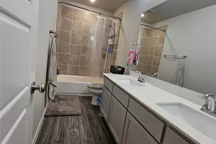 604 Shade Tree Way, Princeton, TX 75407 - Photo 19