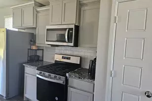 604 Shade Tree Way, Princeton, TX 75407 - Photo 9