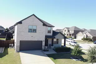 604 Shade Tree Way, Princeton, TX 75407 - Photo 1