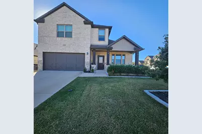 604 Shade Tree Way, Princeton, TX 75407 - Photo 21