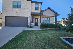 604 Shade Tree Way, Princeton, TX 75407 - Photo 21