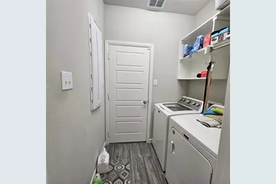 604 Shade Tree Way, Princeton, TX 75407 - Photo 15