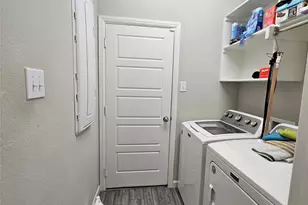 604 Shade Tree Way, Princeton, TX 75407 - Photo 15