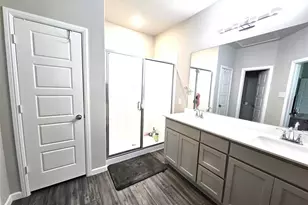 604 Shade Tree Way, Princeton, TX 75407 - Photo 13