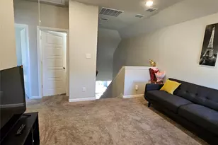 604 Shade Tree Way, Princeton, TX 75407 - Photo 17