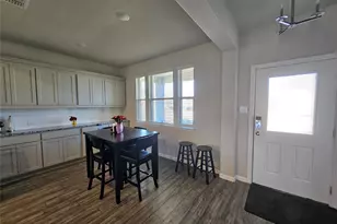 604 Shade Tree Way, Princeton, TX 75407 - Photo 5