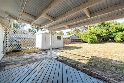 307 Lone Star Lane, Hideaway, TX 75771 - Photo 7