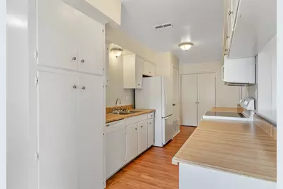 307 Lone Star Lane, Hideaway, TX 75771 - Photo 19