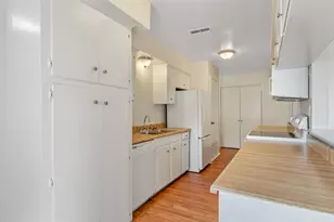 307 Lone Star Ln, Hideaway, TX 75771 - Photo 19