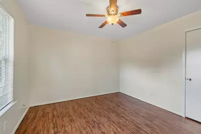 307 Lone Star Lane, Hideaway, TX 75771 - Photo 11