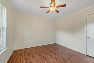 307 Lone Star Ln, Hideaway, TX 75771 - Photo 11