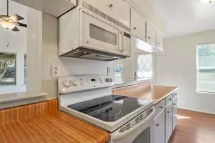 307 Lone Star Ln, Hideaway, TX 75771 - Photo 17