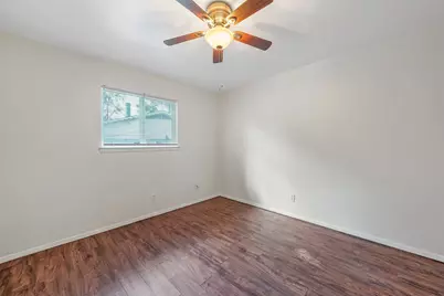 307 Lone Star Lane, Hideaway, TX 75771 - Photo 15