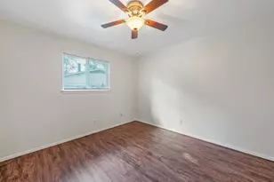 307 Lone Star Ln, Hideaway, TX 75771 - Photo 15