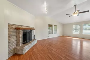 307 Lone Star Ln, Hideaway, TX 75771 - Photo 21