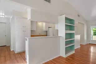 307 Lone Star Ln, Hideaway, TX 75771 - Photo 3