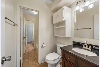 307 Lone Star Lane, Hideaway, TX 75771 - Photo 13