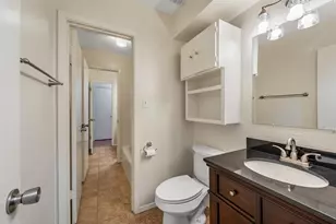 307 Lone Star Ln, Hideaway, TX 75771 - Photo 13