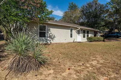 307 Lone Star Lane, Hideaway, TX 75771 - Photo 5