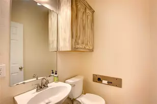 1157 Zajic Dr, Terrell, TX 75160 - Photo 13