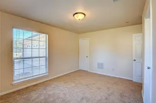 1157 Zajic Dr, Terrell, TX 75160 - Photo 29