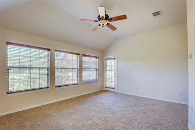 1157 Zajic Drive, Terrell, TX 75160 - Photo 17