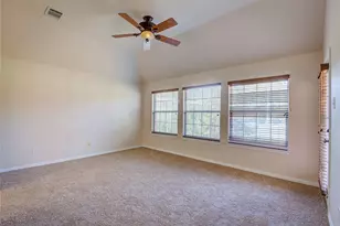 1157 Zajic Dr, Terrell, TX 75160 - Photo 15