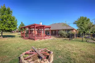 1157 Zajic Dr, Terrell, TX 75160 - Photo 39