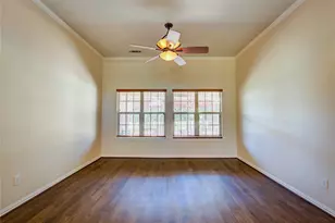 1157 Zajic Dr, Terrell, TX 75160 - Photo 9