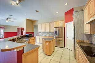 1157 Zajic Dr, Terrell, TX 75160 - Photo 25