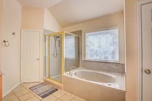 1157 Zajic Dr, Terrell, TX 75160 - Photo 19