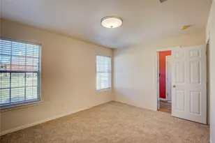 1157 Zajic Dr, Terrell, TX 75160 - Photo 31