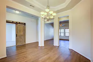 1157 Zajic Dr, Terrell, TX 75160 - Photo 7