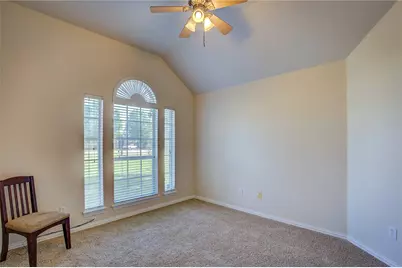 1157 Zajic Drive, Terrell, TX 75160 - Photo 11