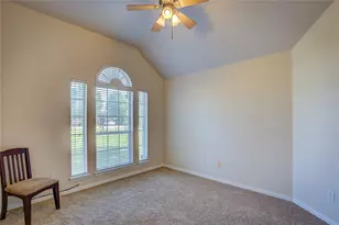 1157 Zajic Dr, Terrell, TX 75160 - Photo 11