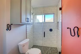 1157 Zajic Dr, Terrell, TX 75160 - Photo 33