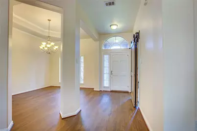 1157 Zajic Drive, Terrell, TX 75160 - Photo 5