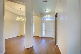 1157 Zajic Dr, Terrell, TX 75160 - Photo 5