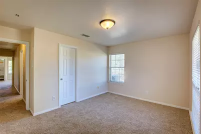 1157 Zajic Drive, Terrell, TX 75160 - Photo 27