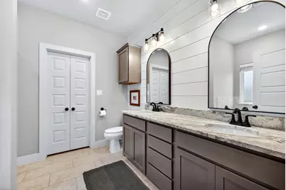 4113 Hummingbird Drive, Sherman, TX 75092 - Photo 13