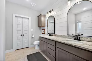 4113 Hummingbird Dr, Sherman, TX 75092 - Photo 13