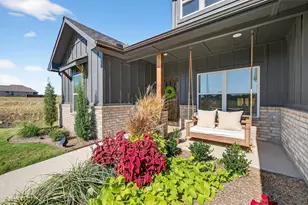 4113 Hummingbird Dr, Sherman, TX 75092 - Photo 1